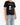 FW20 Sapporo Girl T-Shirt