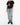 FW20 Sapporo Girl T-Shirt