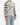 FW18 Awuna Longsleeve T-Shirt