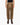 FW20 Beaumont Khaki Trousers Sample