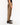 FW20 Beaumont Khaki Trousers Sample
