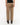 FW20 Beaumont Khaki Trousers Sample