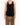 SS19 "Take My Hand, Im Your Man" Tanktop Sample