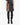 SS23 Tie Patchwork Skirt
