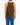 SS18 Green Striped Wool Tanktop