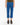 FW18 Crystall Blue Denim Trousers