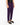 SS18 Purple Elastic Waist Trousers Sample