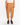 FW20 Sudan Perth Jogger