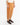 FW20 Sudan Perth Jogger