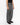 FW20 Ramot Shark Oversized Trousers Sample
