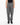 FW20 Ramot Shark Straight Leg Trousers Sample