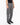 FW20 Ramot Shark Straight Leg Trousers Sample