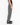FW20 Ramot Shark Straight Leg Trousers Sample