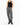 FW20 Ramot Shark Straight Leg Trousers Sample