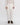 SS17 Agrippina Ivory Trousers Sample