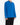 FW20 Saffire Blue Shirt Sample