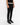 FW20 Embroidered Taroni Waist Trousers Sample