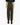 SS20 Trooper Khaki Workwear Trousers Sample