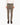 SS19 Casual Morgat Khaki Trousers Sample