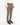 SS19 Casual Morgat Khaki Trousers Sample