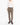 SS19 Casual Morgat Khaki Trousers Sample