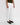 FW20 Oversized Belted Beaumont Trousers Sample