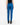 SS19 Huntington Blue Casual Trousers