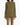 FW20 Caorle Khaki Shirt Sample