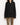 FW20 Classic Baron Black Shirt Sample