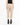 FW16 Beige Deconstruced Cord Trousers Sample