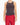 FW12 Aubergine Tanktop Sample