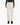 SS20 Crystall White Workwear Trousers Sample