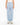 SS20 Light Blue Workwear Trousers Sample