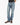 FW98 Regular Fit Jeans in Dark Washed Denim