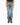 FW98 Regular Fit Jeans in Dark Washed Denim
