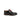 FW17 Red Lace Brogue Detail Derby
