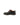 SS13 Red Lace Brogue Detail Derby