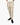 FW19 Embroidered Sweatpants in Beige Perth Cotton