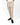 FW19 Embroidered Sweatpants in Beige Perth Cotton