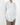 SS15 Oversized Kimono Shirt in White Cotton