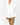 SS18 Oversized Side-Vent Shirt in White Cotton