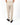 FW19 Embroidered Sweatpants in Beige Perth Cotton