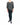 FW15 Skinny Pants in Green Corduroy