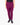 FW13 Classic Trousers in Purple Wool