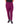 FW13 Classic Trousers in Purple Wool