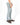 FW14 Skinny Jeans in Light Blue Denim