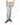 FW14 Skinny Jeans in Light Blue Denim