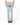FW13 Skinny Jeans in Light Blue Denim