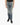 FW13 Slim Fit Denim in Mud Washed Denim D01