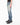 FW13 Slim Fit Jeans in Heavy Washed Denim D01